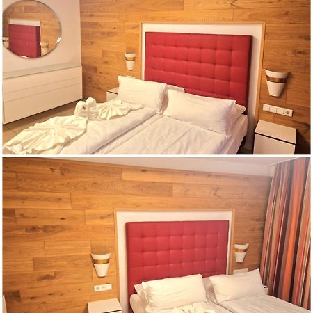 إنغولشتات Villa Viktoria 1 - Apartments - City Center المظهر الخارجي الصورة